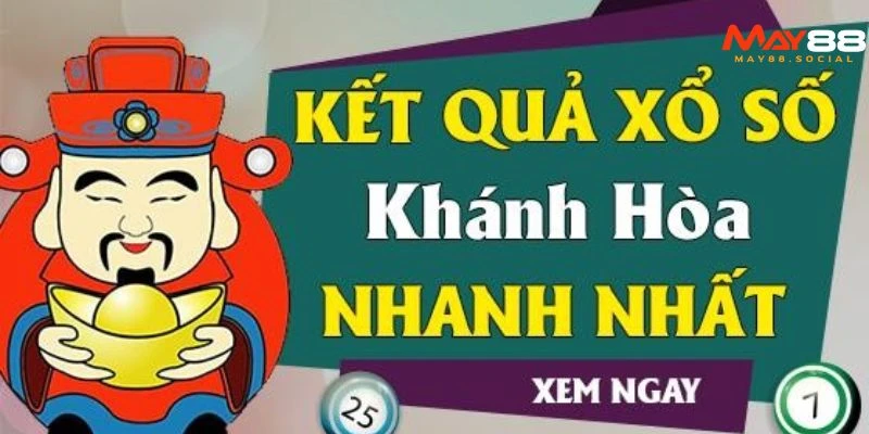 Xổ Số Khánh Hòa Hôm Nay – Dự Đoán Xổ Số Bằng Cách Soi Kèo Soi cầu dự đoán xổ số Khánh Hòa là gì?